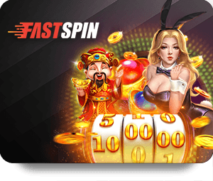Top 5 trang web cá cược bóng đá uy tín hiện nay