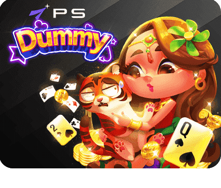 【UFABET】สำรวจสภาพโลกใหม่: เกม RPG ยอดนิยมบน UFABET icon