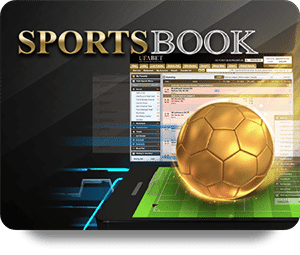 UFABET - Your Top Choice for Mobile Gaming icon