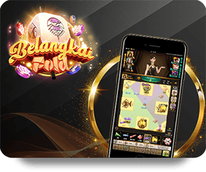 UFABET: Tips and Tricks for Successful Gaming icon