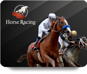 UFABET: Gaming Tips for Beginners icon