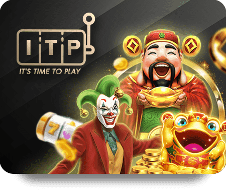 UFABET: Top Strategies for Winning in Mobile Gaming icon