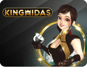 Why UFABET Dominates the App Gaming World icon