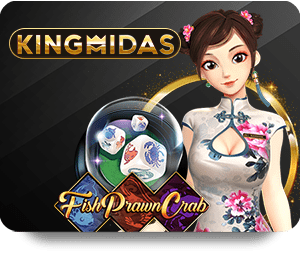 UFABET RPG Games: Immerse in Fantasy Realms icon