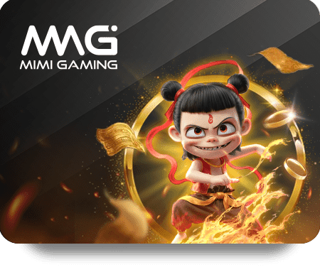 UFABET's Top 5 Mobile Games of the Year icon