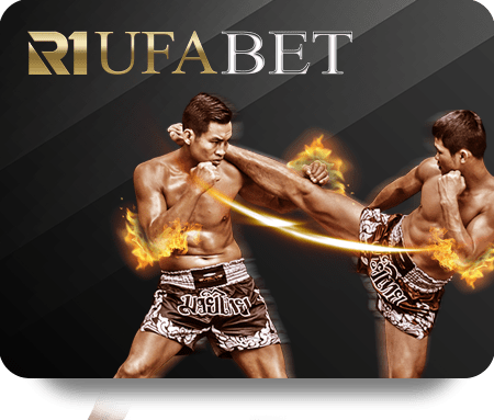 - Experience interactive excitement in live gaming, unlocking new dimensions with UFABET. icon
