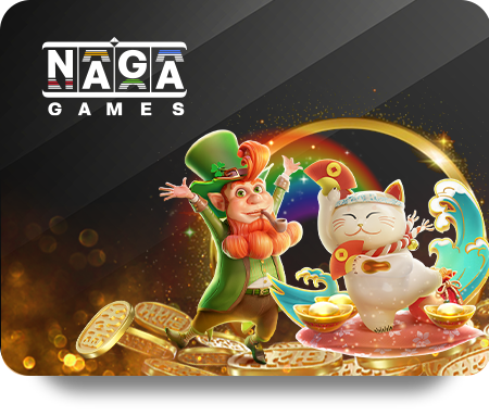 UFABET: The Ultimate Gaming Experience on Mobile icon