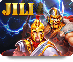 UFABET: Revolutionizing Casual Gaming icon