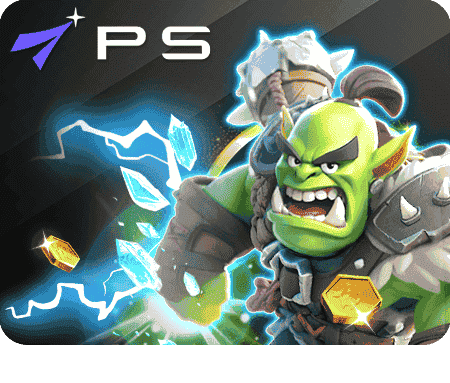 UFABET - Enhancing Your Gaming Skills icon