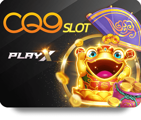 UFABET: The Future of Gaming Apps icon