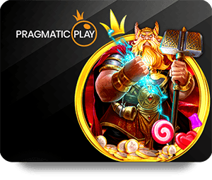 UFABET: How to Choose the Right Gaming App for You icon