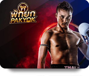 UFABET: Discovering Hidden Gaming Gems icon