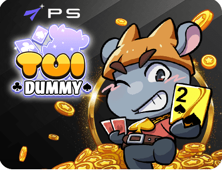 UFABET vs Other Gaming Apps: A Review icon