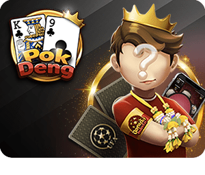 UFABET and the Evolution of App-Based Play icon