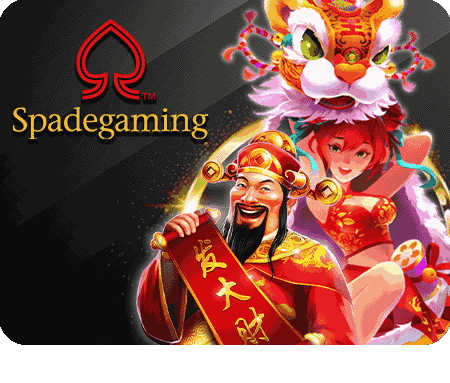 UFABET: The Most Addictive Gaming App icon