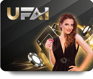 UFABET: Exploring New Gaming Horizons icon