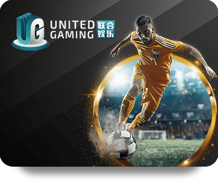 UFABET Latest Trends in Virtual Casino Games icon